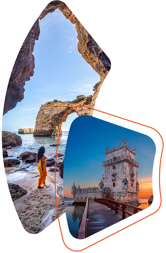 portugal vistos e documentação