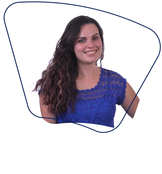 equipe-nyrmala-changee