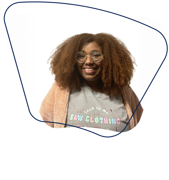 equipe samantha nascimento
