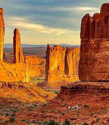 Arches-National-Park