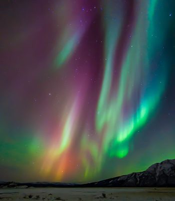 aurora-boreal-canada