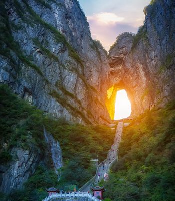 china-2-430x500