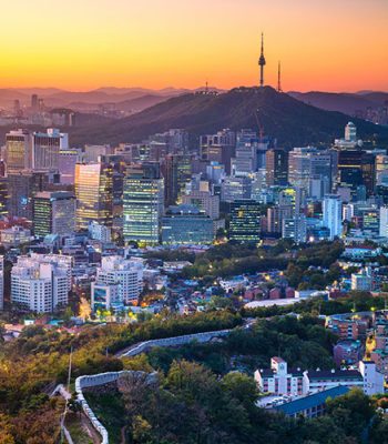 coreia-do-sul-2-430x500