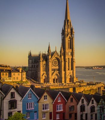irlanda-thumb2