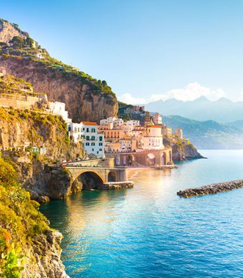 italia