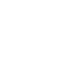 logotipo-CHANGE-PROGRAMS_branco.png