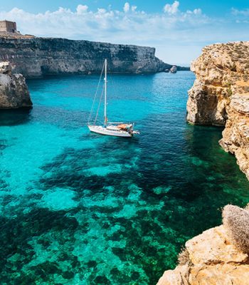 malta