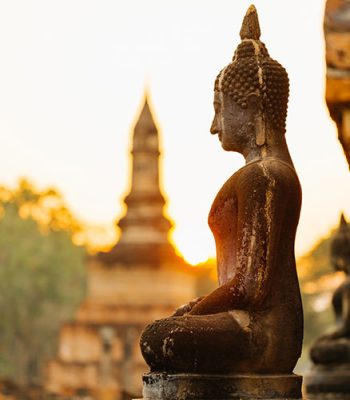 tailandia-1-430x500